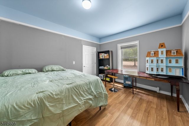 1414 Transit Ave, Jackson Twp., NJ 08527