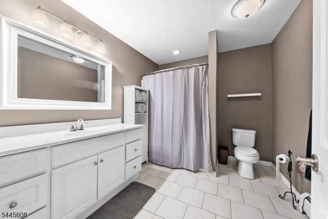 1414 Transit Ave, Jackson Twp., NJ 08527