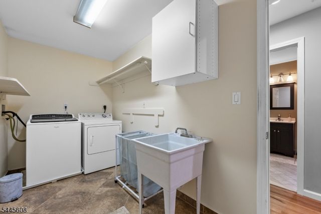 1414 Transit Ave, Jackson Twp., NJ 08527
