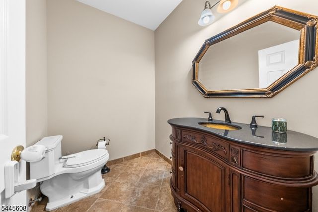 1414 Transit Ave, Jackson Twp., NJ 08527