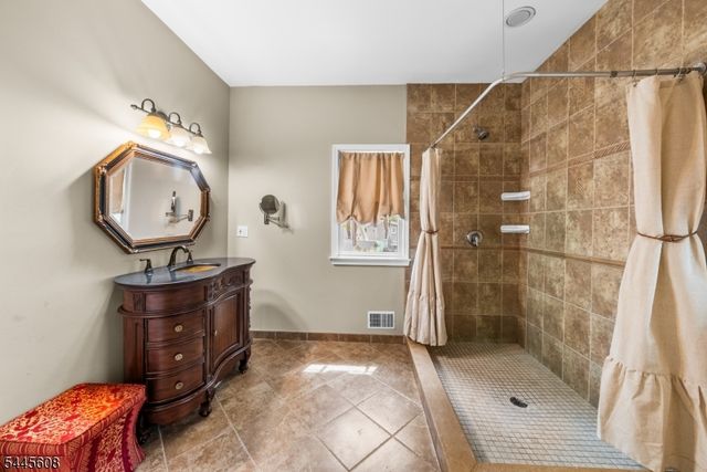 1414 Transit Ave, Jackson Twp., NJ 08527
