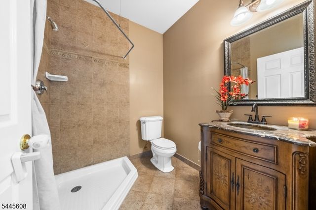 1414 Transit Ave, Jackson Twp., NJ 08527