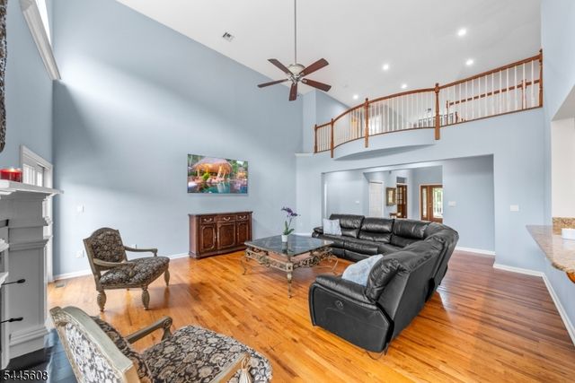 1414 Transit Ave, Jackson Twp., NJ 08527