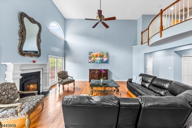 1414 Transit Ave, Jackson Twp., NJ 08527