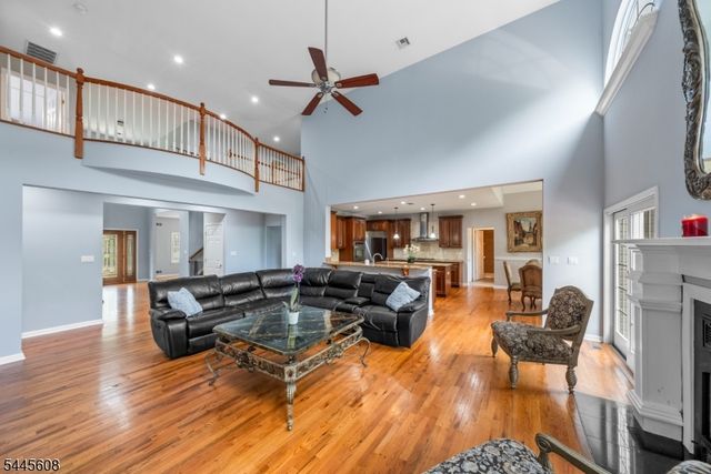 1414 Transit Ave, Jackson Twp., NJ 08527