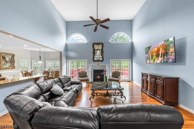 1414 Transit Ave, Jackson Twp., NJ 08527