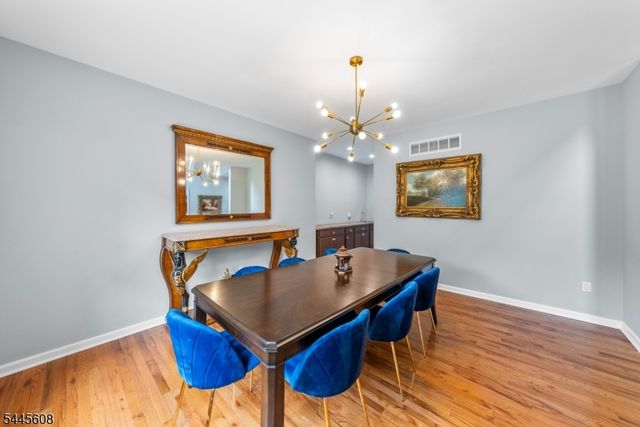 1414 Transit Ave, Jackson Twp., NJ 08527