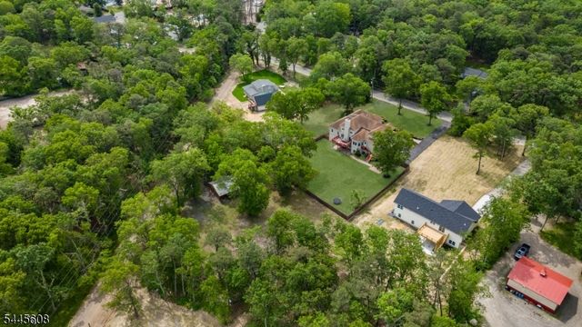 1414 Transit Ave, Jackson Twp., NJ 08527