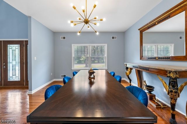 1414 Transit Ave, Jackson Twp., NJ 08527