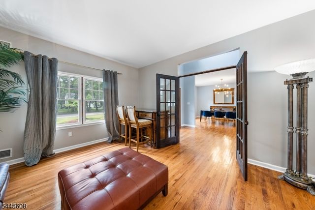 1414 Transit Ave, Jackson Twp., NJ 08527