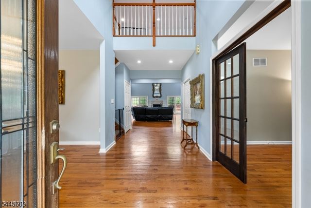 1414 Transit Ave, Jackson Twp., NJ 08527