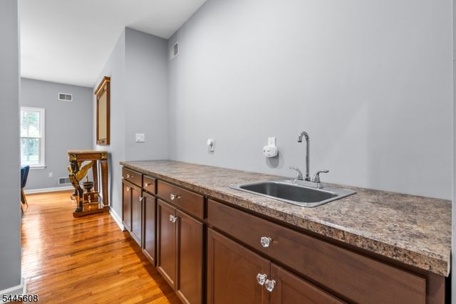 1414 Transit Ave, Jackson Twp., NJ 08527