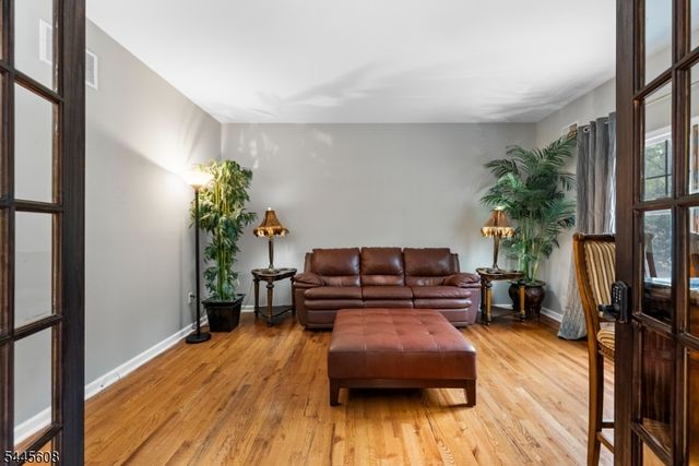 1414 Transit Ave, Jackson Twp., NJ 08527