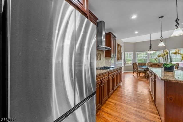 1414 Transit Ave, Jackson Twp., NJ 08527