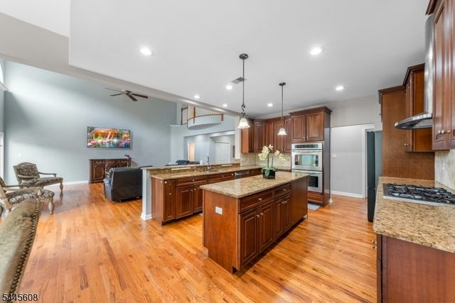 1414 Transit Ave, Jackson Twp., NJ 08527