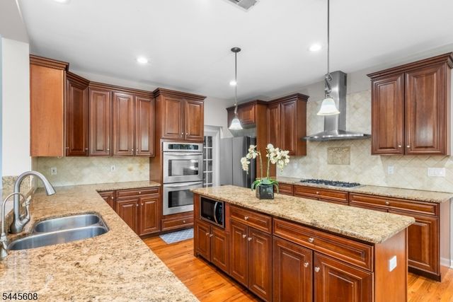 1414 Transit Ave, Jackson Twp., NJ 08527