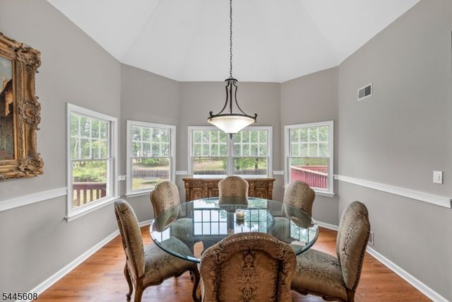 1414 Transit Ave, Jackson Twp., NJ 08527