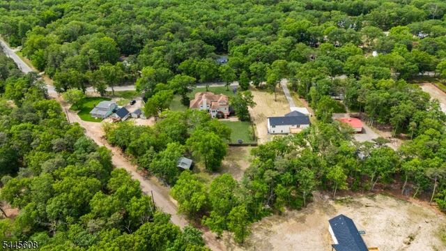 1414 Transit Ave, Jackson Twp., NJ 08527