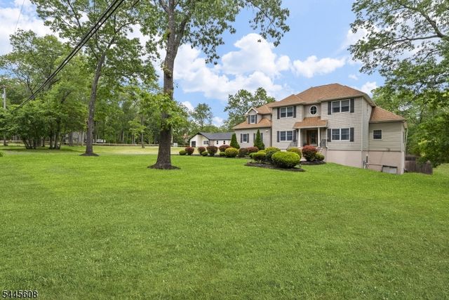 1414 Transit Ave, Jackson Twp., NJ 08527