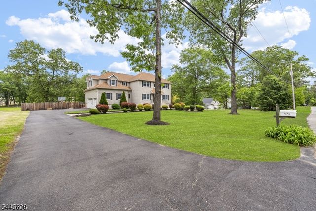 1414 Transit Ave, Jackson Twp., NJ 08527