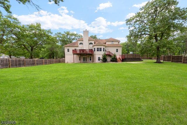 1414 Transit Ave, Jackson Twp., NJ 08527