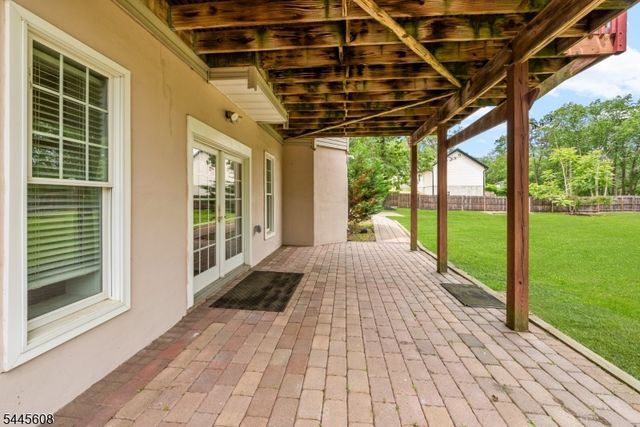 1414 Transit Ave, Jackson Twp., NJ 08527