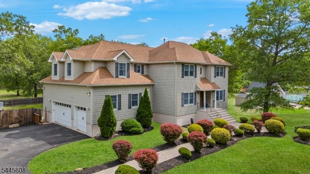 1414 Transit Ave, Jackson Twp., NJ 08527
