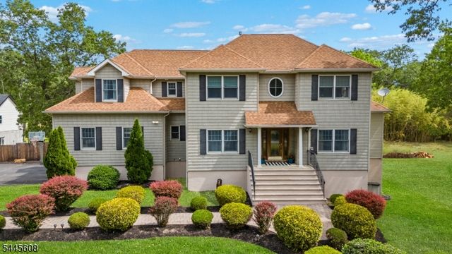 1414 Transit Ave, Jackson Twp., NJ 08527