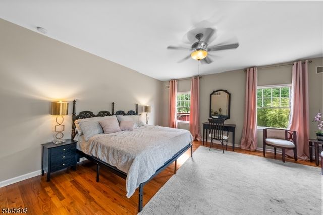 1414 Transit Ave, Jackson Twp., NJ 08527