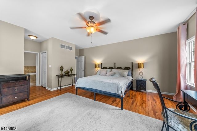 1414 Transit Ave, Jackson Twp., NJ 08527