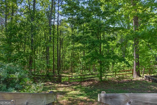 218 Spearfish Drive, Canton, GA 30114