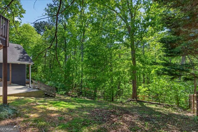 218 Spearfish Drive, Canton, GA 30114