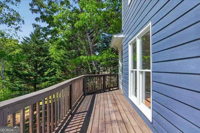 218 Spearfish Drive, Canton, GA 30114