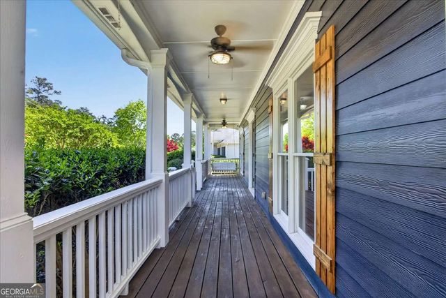 218 Spearfish Drive, Canton, GA 30114