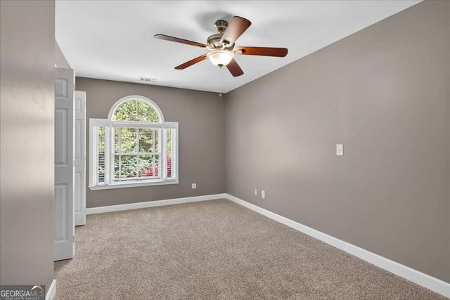 218 Spearfish Drive, Canton, GA 30114
