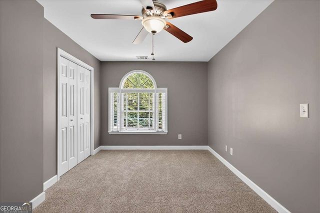 218 Spearfish Drive, Canton, GA 30114