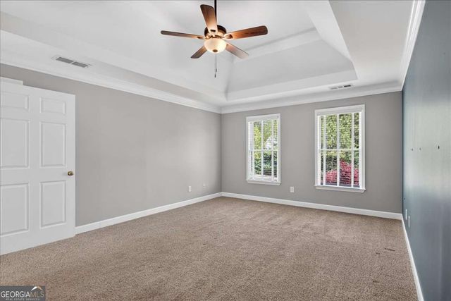 218 Spearfish Drive, Canton, GA 30114