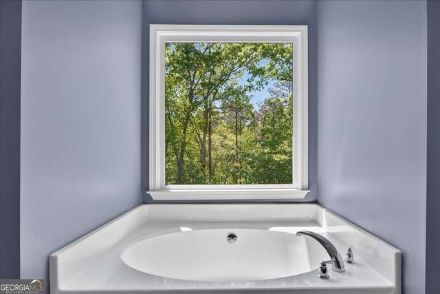 218 Spearfish Drive, Canton, GA 30114