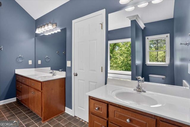 218 Spearfish Drive, Canton, GA 30114