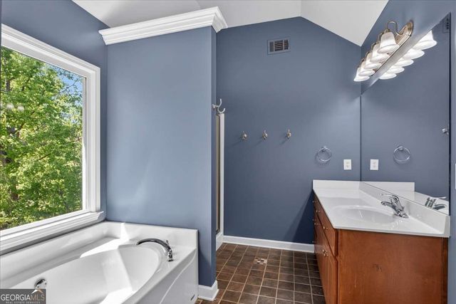 218 Spearfish Drive, Canton, GA 30114