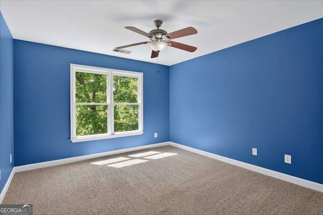 218 Spearfish Drive, Canton, GA 30114