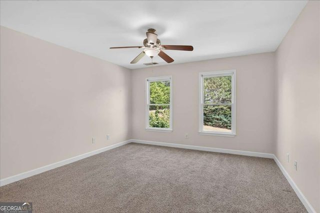 218 Spearfish Drive, Canton, GA 30114