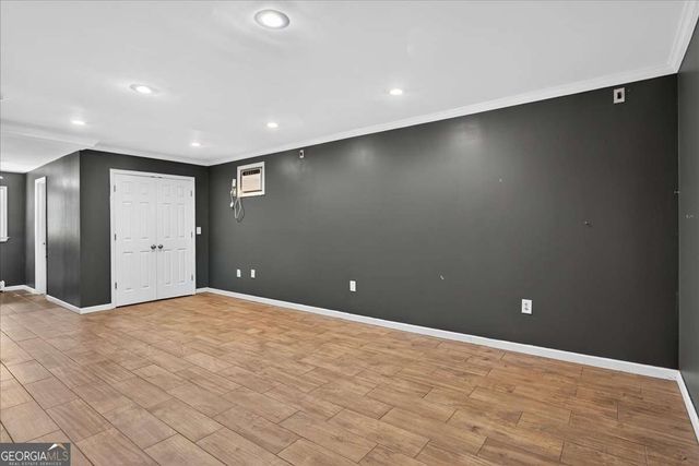218 Spearfish Drive, Canton, GA 30114