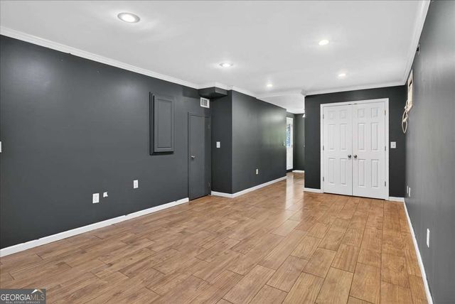 218 Spearfish Drive, Canton, GA 30114