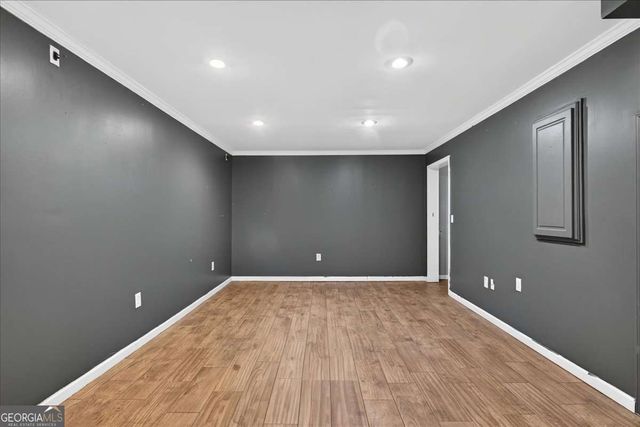 218 Spearfish Drive, Canton, GA 30114