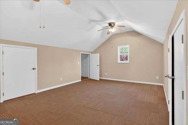 218 Spearfish Drive, Canton, GA 30114