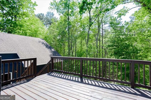 218 Spearfish Drive, Canton, GA 30114