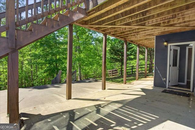 218 Spearfish Drive, Canton, GA 30114