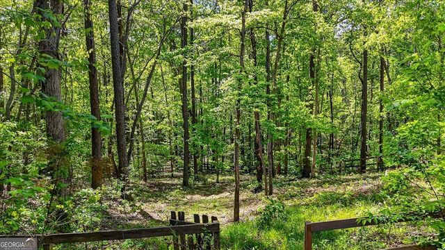 218 Spearfish Drive, Canton, GA 30114
