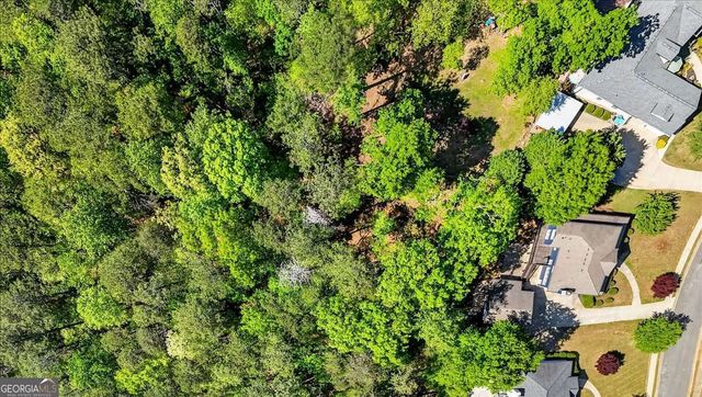 218 Spearfish Drive, Canton, GA 30114